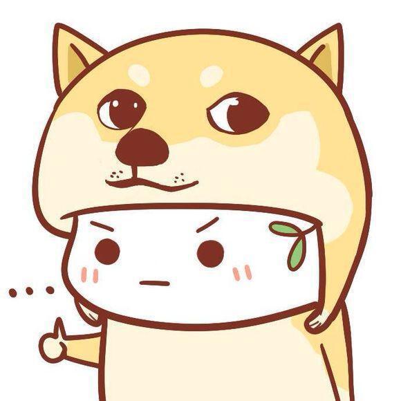 快手低价业务自助平台 - 快手涨热度软件免费版